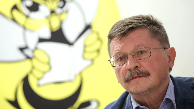 Evo koliko novca su u pet godina dobili iz na&scaron;ih džepova