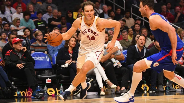 Babin Jazz pomeo najveće favorite za naslov prvaka