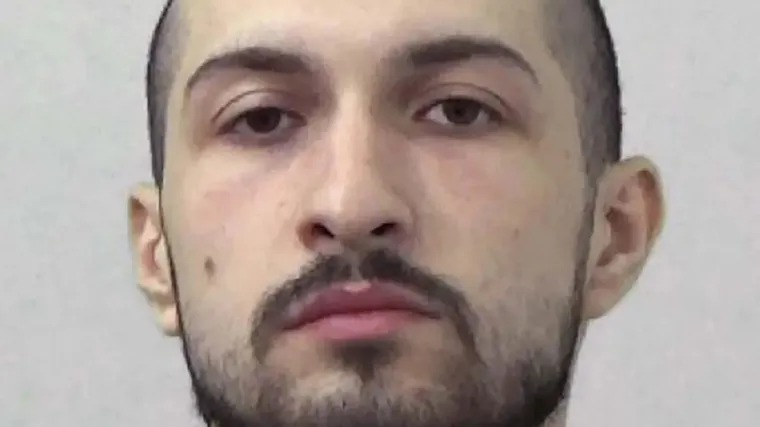 'Ovo je nemoguće zamisliti...'