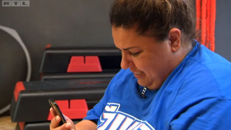 Maca za godi&scaron;njicu dobila najljep&scaron;i poklon, nije mogla suspregnuti suze