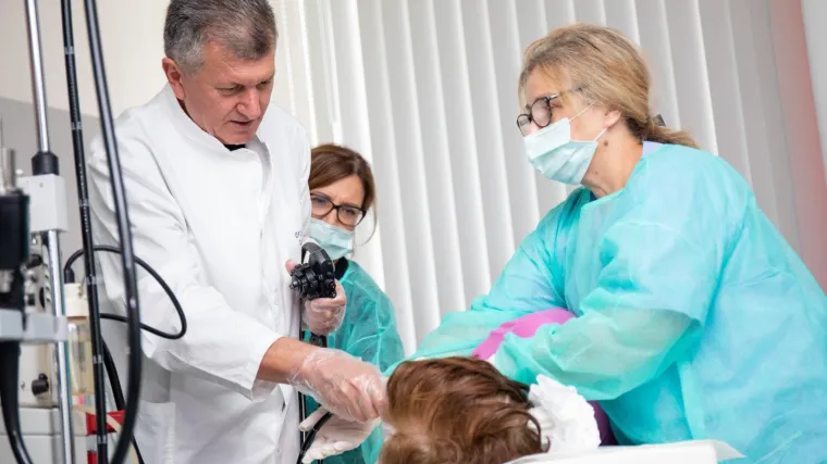 Za&scaron;to su bolnice stalno u 'minusu'? HUBOL objasnio misterij pa poručio: 'Dobro jutro, ministre!'