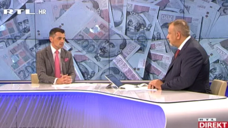 Iduće godine svatko će od nas dati državi 1000 kuna vi&scaron;e?