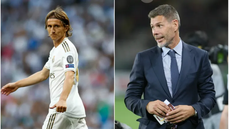 'Samo jednu stvar mogu reći na tu temu'