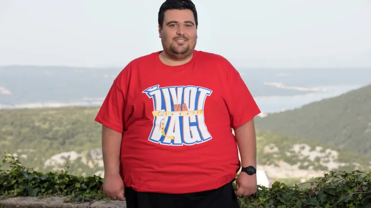 'Zbog ovisnosti sam uni&scaron;tio cijelu obitelj...'