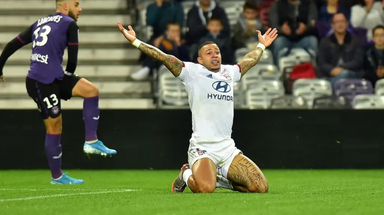 Ćaleta-Car standardan, Bradarić izvan postave