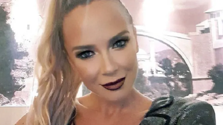 'Volim te tata, puno mi fali&scaron;...'