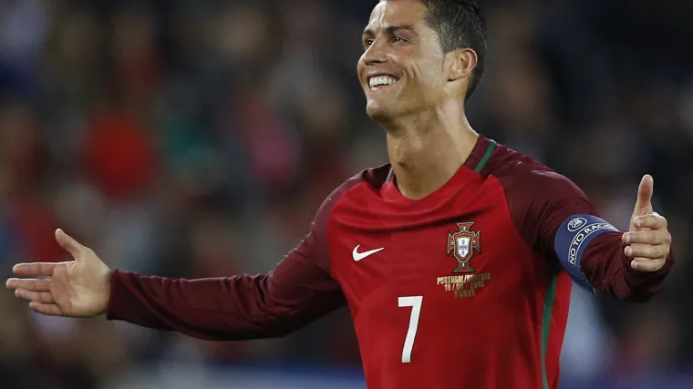 Ubojica u bijegu: Frizera Cristiana Ronalda hotelska spremačica na&scaron;la u lokvi krvi