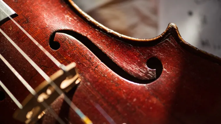 'Ona je moj život'; Priča je ipak dobila sretan kraj