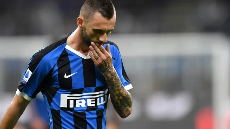 '&Scaron;alje lopte u bunar...'