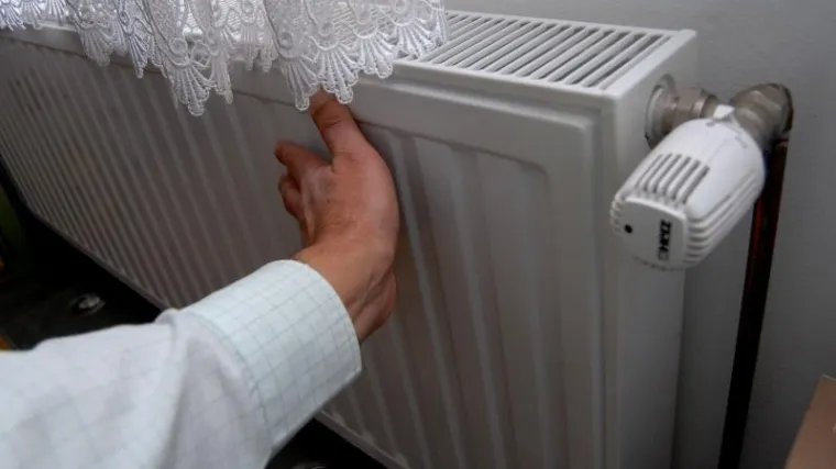 Temperature sve bliže nuli, a 30.000 Zagrepčana će danima biti bez grijanja!