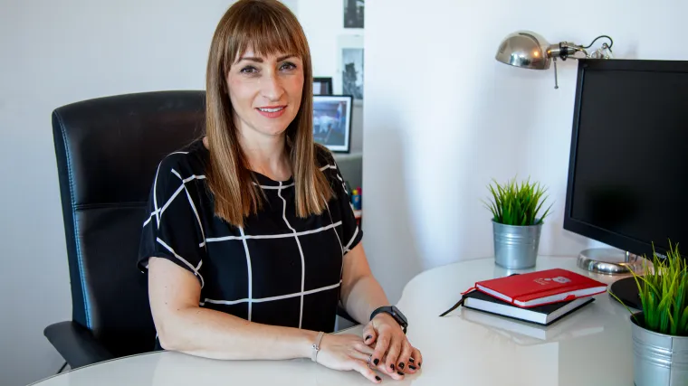 Psihologinja Čeren&scaron;ek: Za&scaron;to su promjene u životu te&scaron;ke i kako olak&scaron;ati te procese?