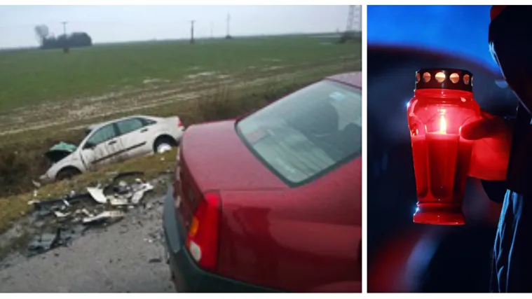 Neopisiva tuga u Vinkovcima: 'Prije nekoliko mjeseci pokopala je supruga i oca, a sada će i sina'