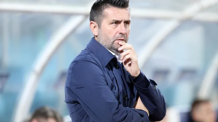 Dinamo dobio najtežeg protivnika, evo tko će sve odmjeriti snage u četvtrfinelu