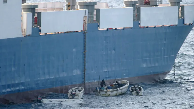 'Javit ćemo vam kako su čim ne&scaron;to doznamo...'