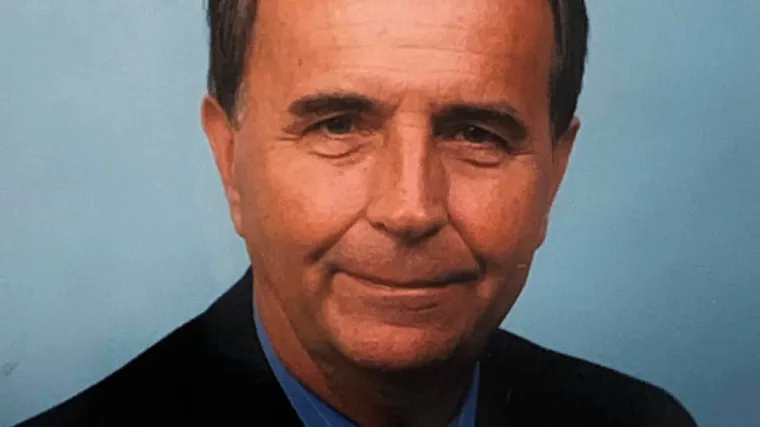 Poslao je korumpirane političare u zatvor, razvio biznis i zaradio velik novac