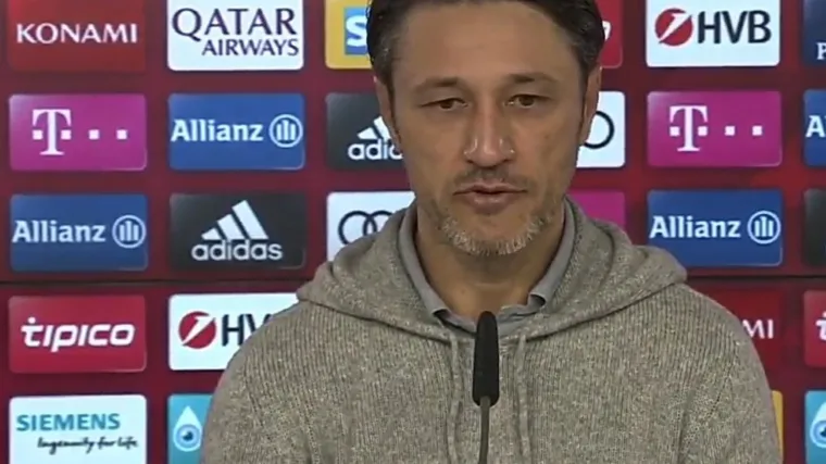 Kovačev otkaz utjecao na sudbinu jo&scaron; jednog Hrvata?