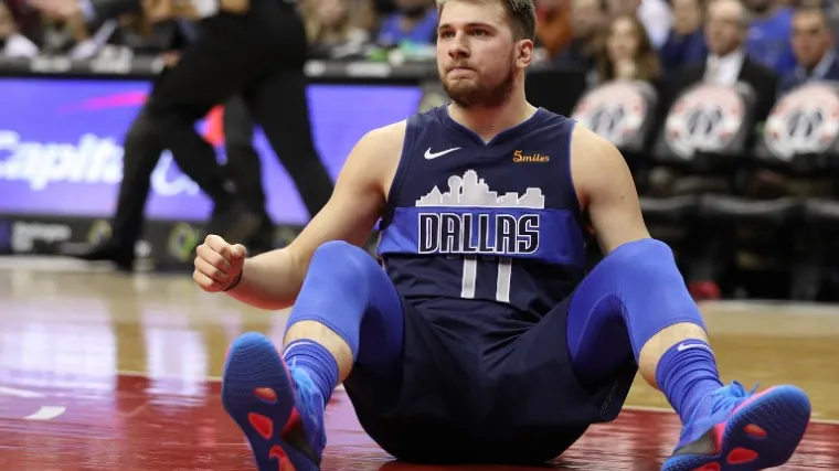 Zubac i Bogdanović zasjali u međusobnom obračunu