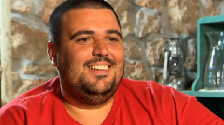 'Pametna, mlada, lijepa, svakog bi privukla'