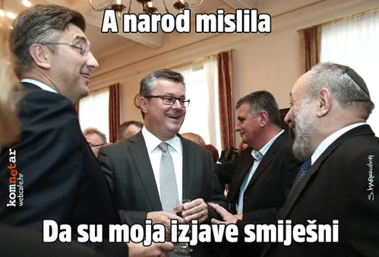 Građevine te čekaju