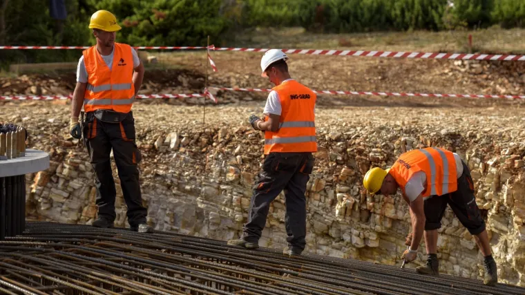 Čudo u gradu te&scaron;ko stradalom u ratu: U godinu dana dvostruko vi&scaron;e zaposlenih