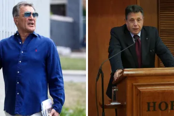 Mamić planira riskantan potez uoči odluke Vrhovnog suda: Otkrit će da je osobno podmitio Đuru Sessu?
