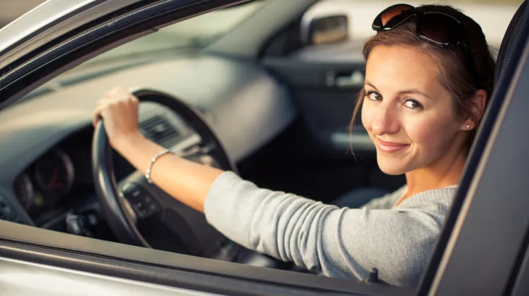 Istraživanje dalo odgovor na vječno pitanje: Tko su bolji vozači - mu&scaron;karci ili žene?