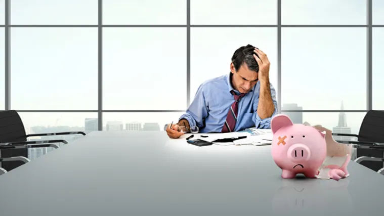 Poslodavci ogorčeni: Hrvata sve manje, a država buja! 'Politika gu&scaron;i ekonomiju i koči razvoj'