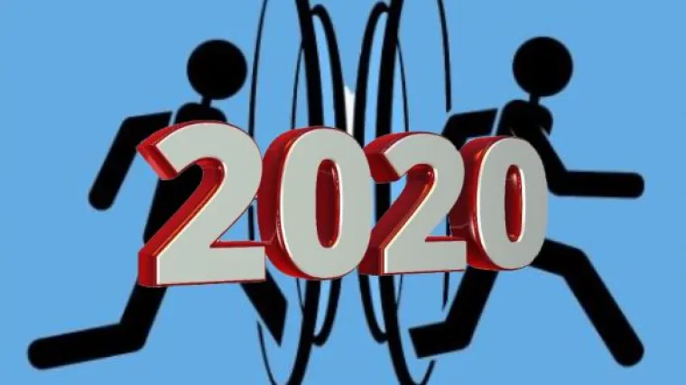 Teleportacija, hrana u obliku tableta: Najbolja neostvarena predviđanja znanstvenika za 2020. godinu