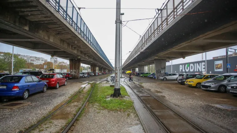 Evo &scaron;to napraviti ako jo&scaron; uvijek nemate toplinske energije