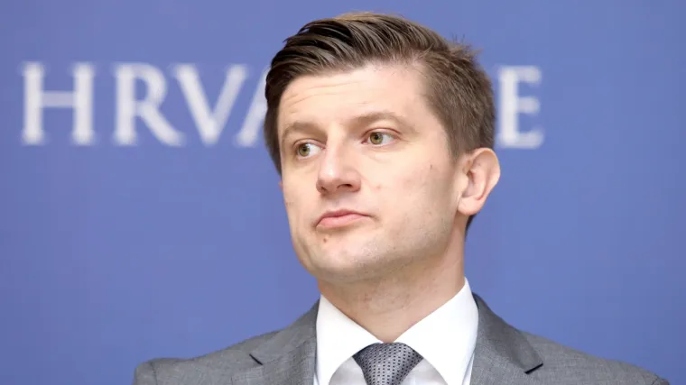 Poduzetnici 'oprali' državu i poslali nekoliko važnih poruka