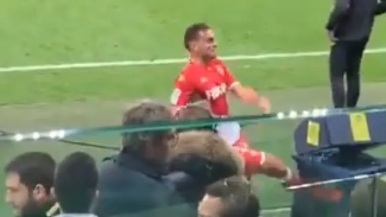 Videotehnologija je nastradala u dosad najnasilnijem incidentu