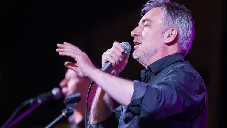 'Božinovićeva PR ma&scaron;inerija uvjerava nas da smo slijepi'; u cijelu priču ubacila se i predsjednica