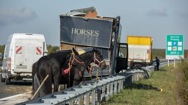 'Jedna skupina vozača često radi prekr&scaron;aje i veliki nam je problem'