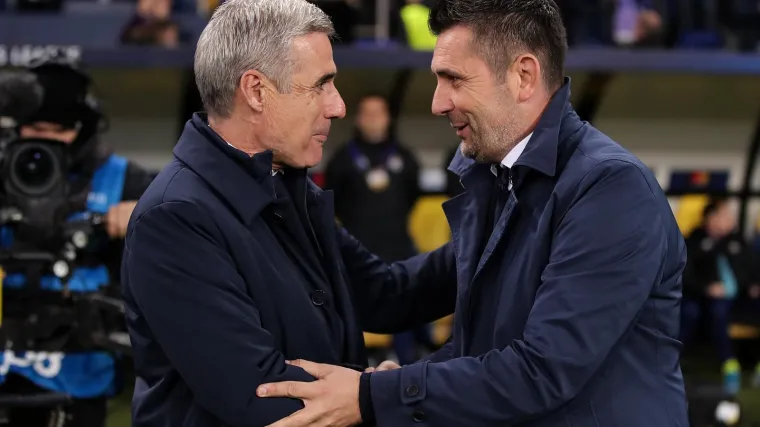 'Moramo ispuniti ova četiri faktora'