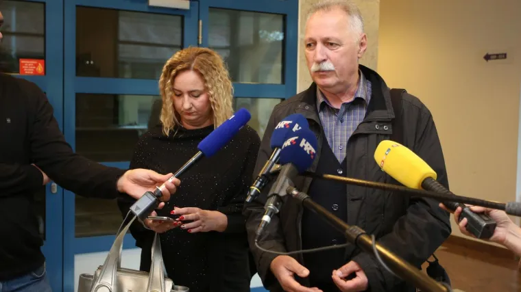 Popu&scaron;taju li sindikati ili Plenković sprema ponudu koju neće odbiti?