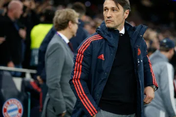 'Pravi gospodin, zbog ovog ćemo ga zauvijek pamtiti'