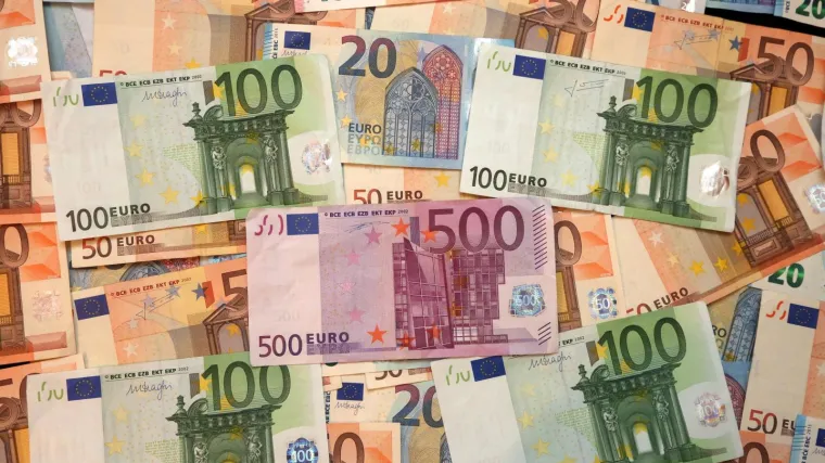 Brojke ne lažu, ali treba znati čitati: Kolike su zapravo plaće u Hrvatima omiljenoj Njemačkoj?