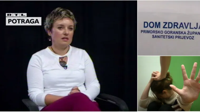 Osuđen jer je zlostavljao kolegicu. Nije dobio otkaz niti zavr&scaron;io u zatvoru! 'Ni&scaron;ta mi ne možete'