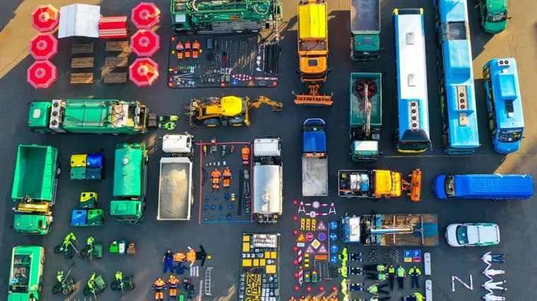 No u oči upada komentar koji su sami sebi stavili na fotografiju