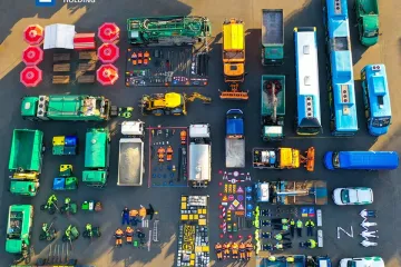 No u oči upada komentar koji su sami sebi stavili na fotografiju