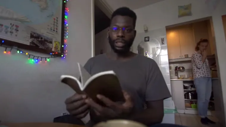 'Evo kako ćete ih najlak&scaron;e razljutiti'