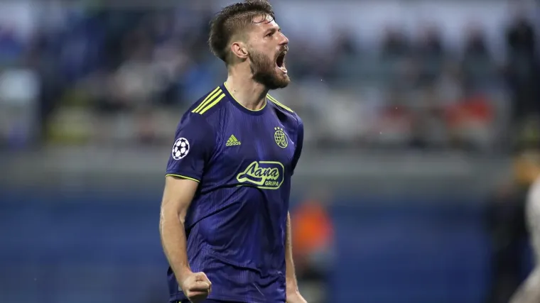 'Uvijek me to pitate i uvijek vam isto odgovaram'