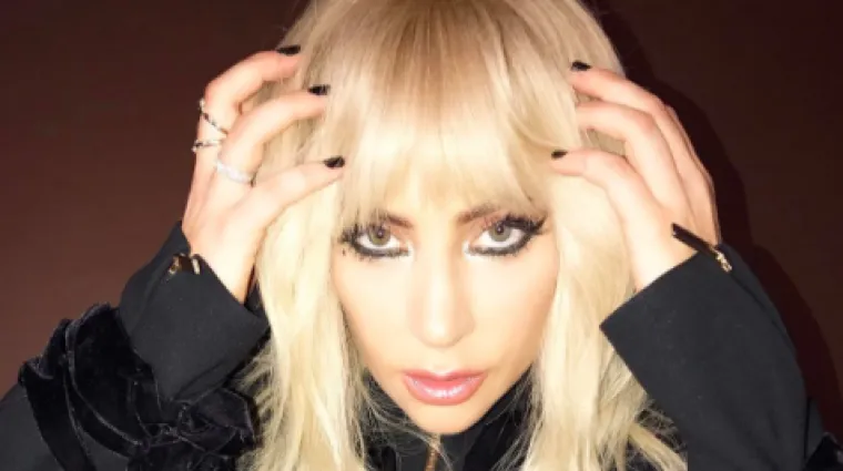 'Na lijekovima sam, tako preživljavam'