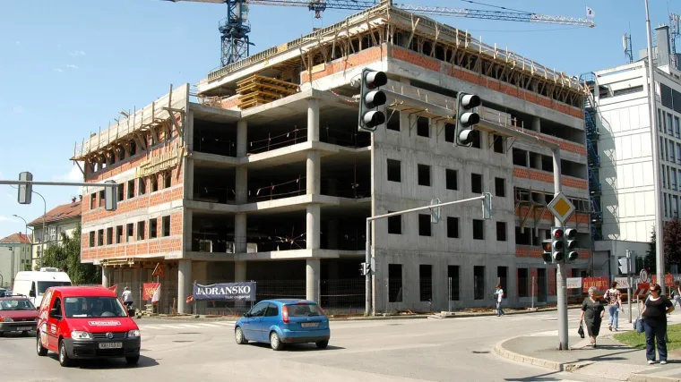 Dnevni boravak u jednom gradu ko&scaron;ta isto kao i stan od 100 kvadrata u drugom