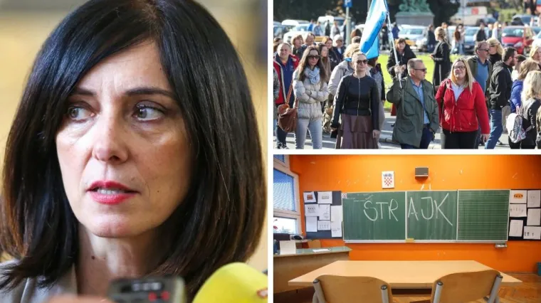 'Radne' subote, skraćivanje praznika...