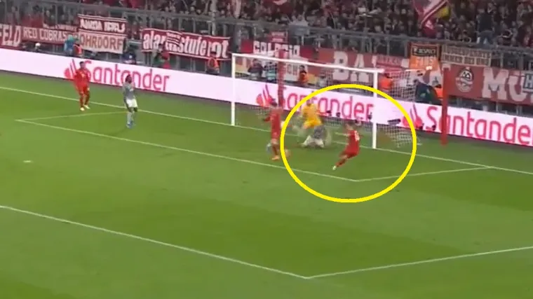 Hrvat u&scaron;ao u igru i odmah zabio, navijači nižu hvalospjeve na njegov račun