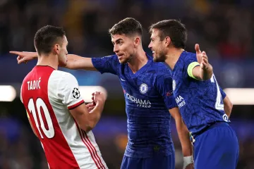 'Nikad ovo nisam vidio, taj nas je čovjek uništio...'