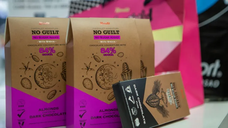 BITI FIT LAVOVSKI JE POSAO, A KANDIT I POLLEO SPORT ZNAJU KAKO