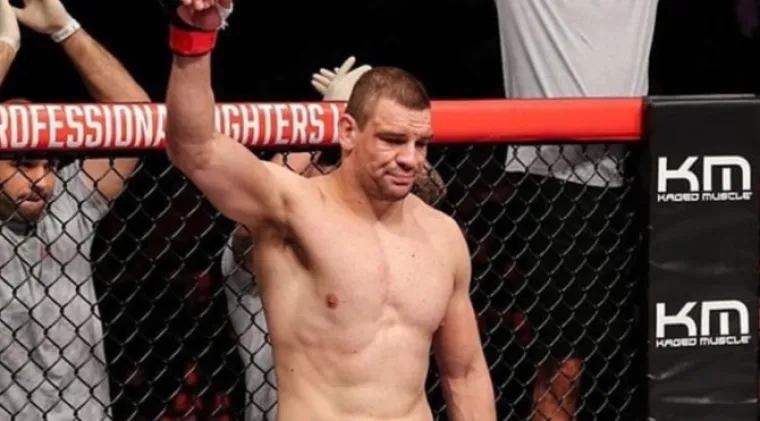 Drama uoči spektakla u Zagrebu! Delijin protivnik otkazao meč: 'Izmi&scaron;lja da se ozlijedio'