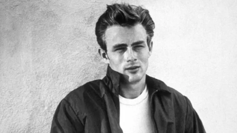 James Dean će 60 godina nakon smrti uskrsnuti u novom filmu: 'Nećemo razočarati njegove fanove'